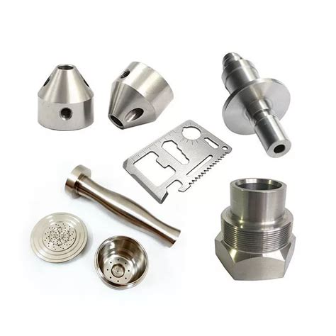 steel cnc machining part factories|stainless steel cnc parts manual.